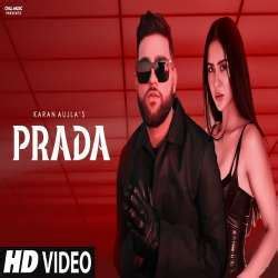 prada mp3 song download pagalworld 320kbps|gutt ch paranda mp3 download pagalworld.